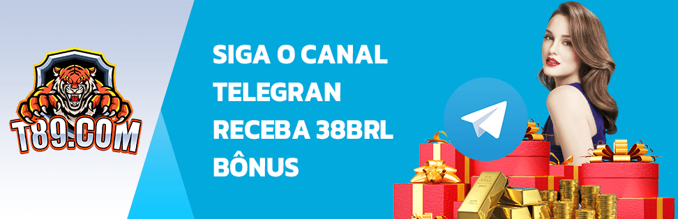 ganhar dinheiro fazendo ou recebendo chamadas